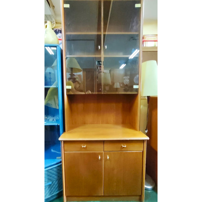 MUEBLE DE OFICINA