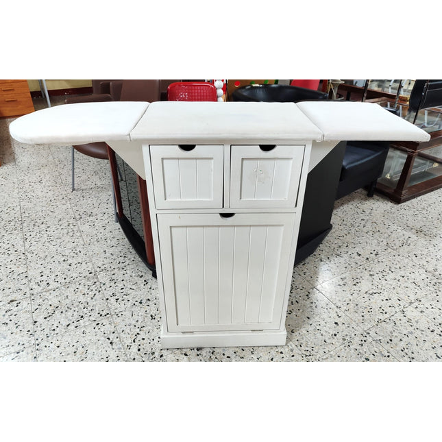MUEBLE PLANCHADOR