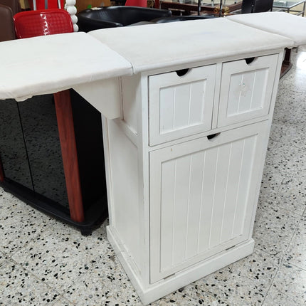 MUEBLE PLANCHADOR