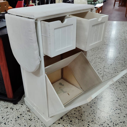MUEBLE PLANCHADOR