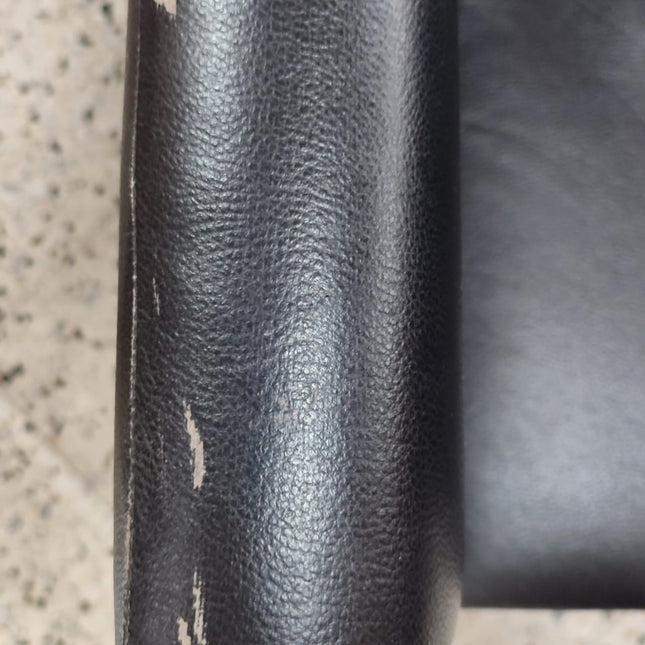 PAR DE SILLONES "SOLSTA OLAPP"