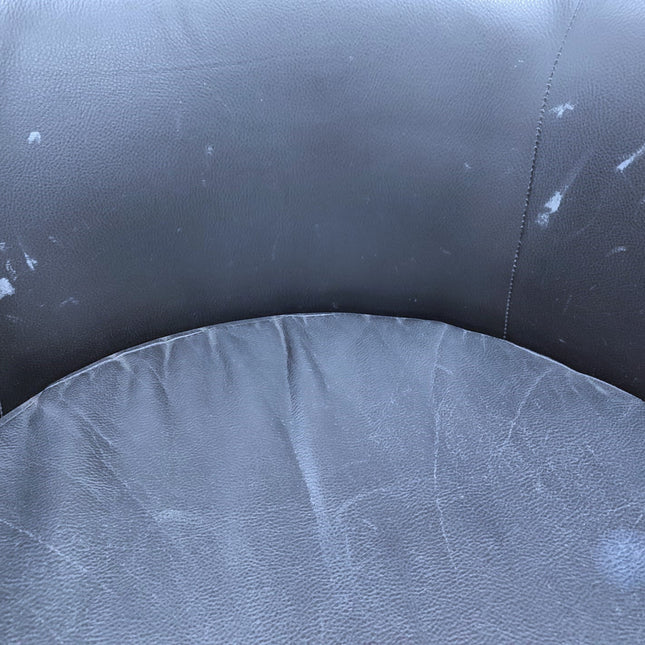 PAR DE SILLONES "SOLSTA OLAPP"