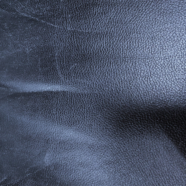 PAR DE SILLONES "SOLSTA OLAPP"