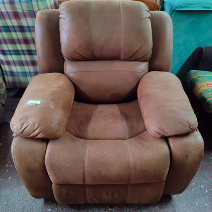 SILLÓN RELAX