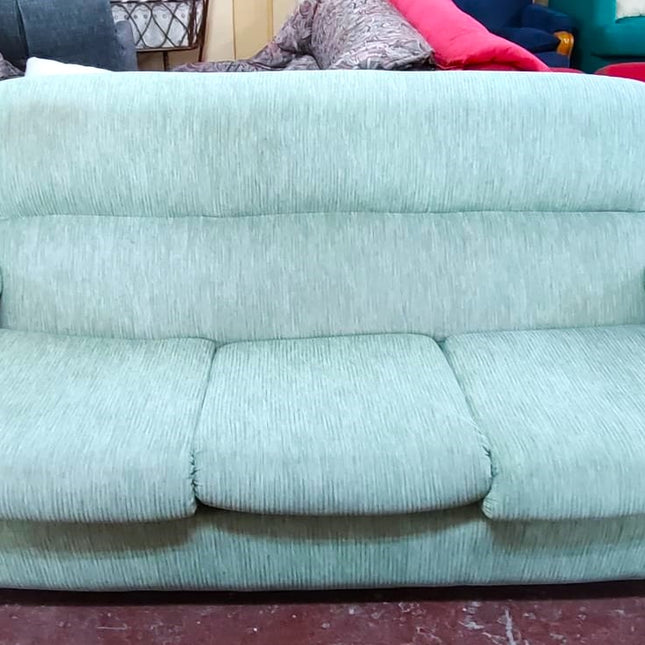 TRESILLO DE MUEBLES
