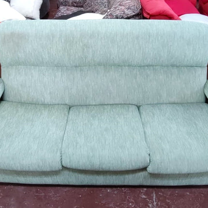 TRESILLO DE MUEBLES