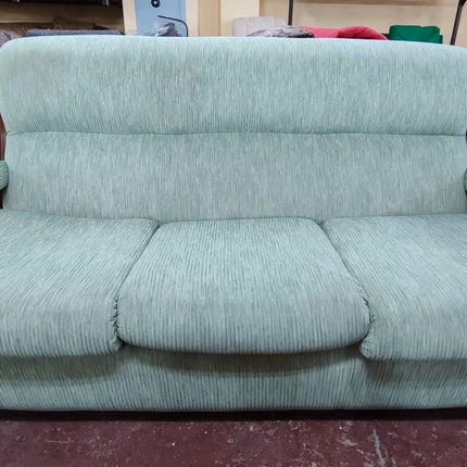 TRESILLO DE MUEBLES