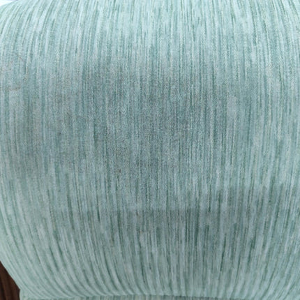 TRESILLO DE MUEBLES