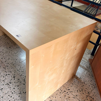 ESCRITORIO