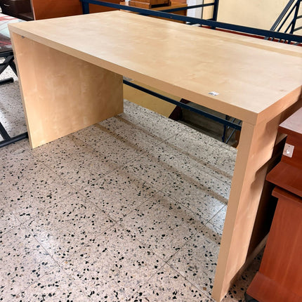 ESCRITORIO