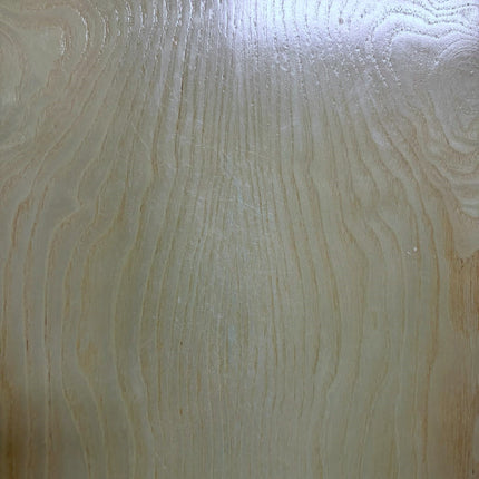 PAR DE MESITAS DE NOCHE