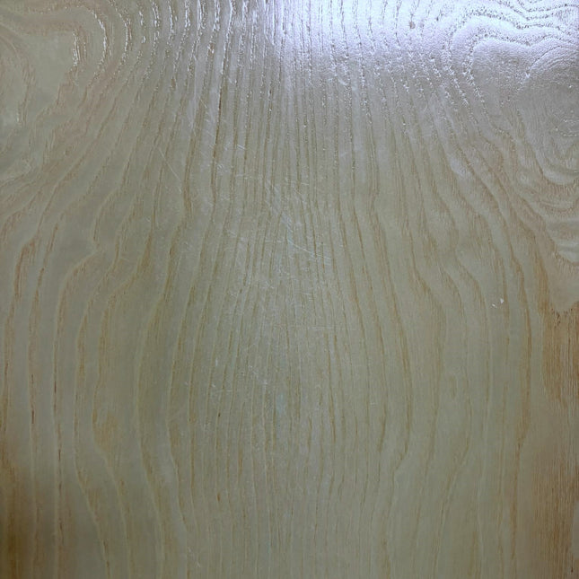 PAR DE MESITAS DE NOCHE