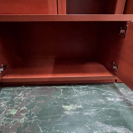 MUEBLE AUXILIAR DE SALÓN