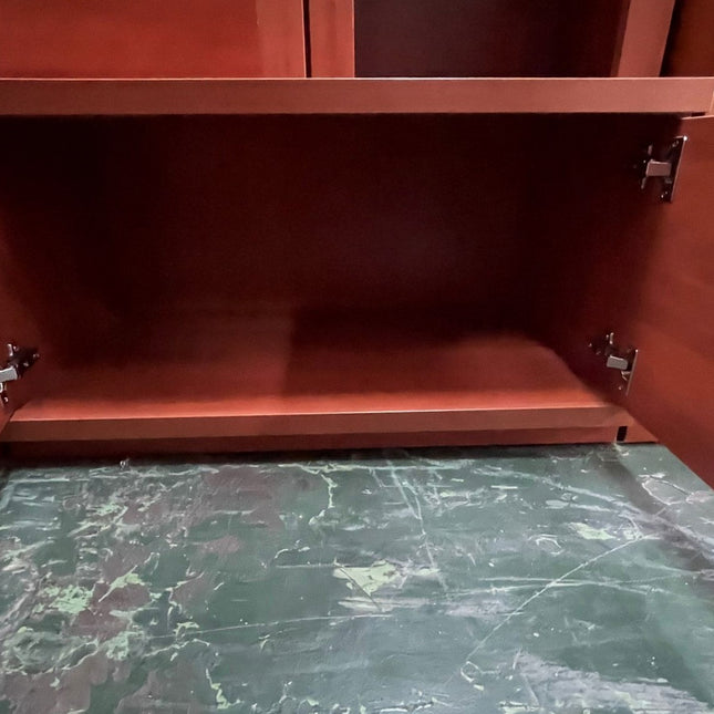 MUEBLE AUXILIAR DE SALÓN