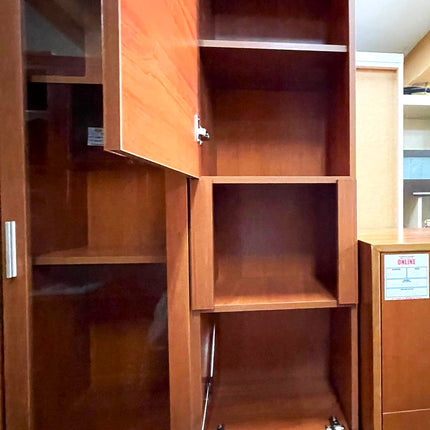 MUEBLE AUXILIAR DE SALÓN