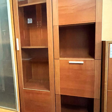 MUEBLE AUXILIAR DE SALÓN