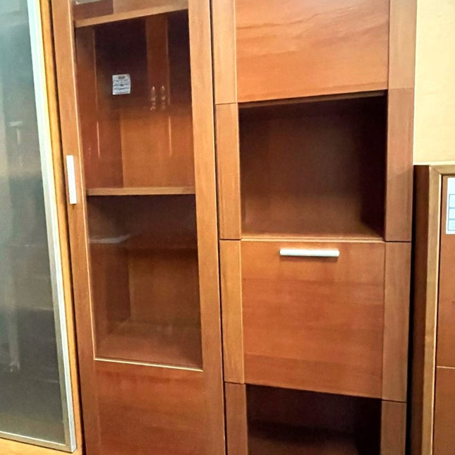 MUEBLE AUXILIAR DE SALÓN