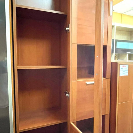 MUEBLE AUXILIAR DE SALÓN