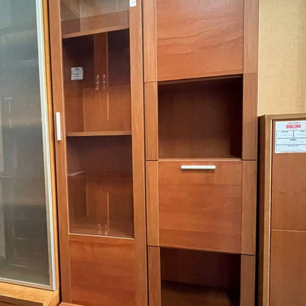 MUEBLE AUXILIAR DE SALÓN