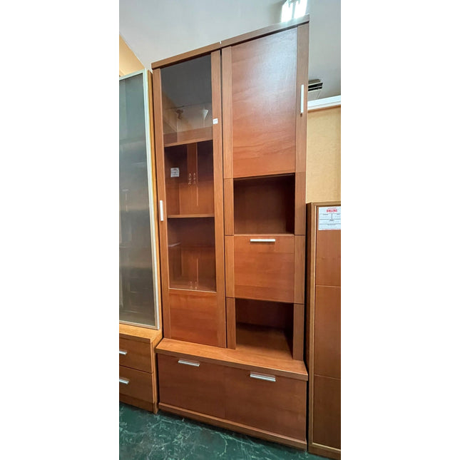 MUEBLE AUXILIAR DE SALÓN