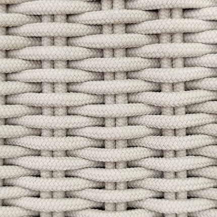 SEIS SILLAS EXTERIORES "NINA"