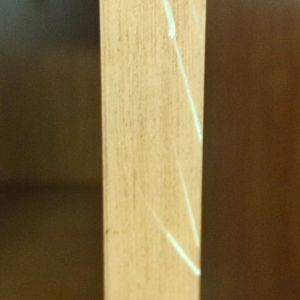 ARMARIO CUATRO PUERTAS