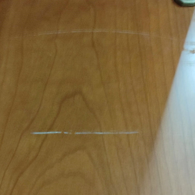 ARMARIO CUATRO PUERTAS