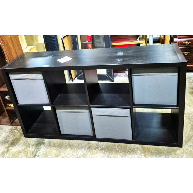 ESTANTERÍA "KALLAX"