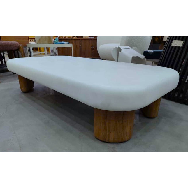 MESA DE CENTRO "LABRA"