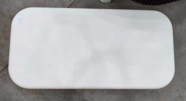 MESA DE CENTRO "LABRA"