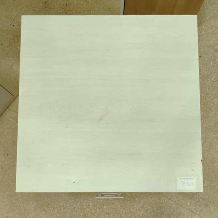 ARMARIO + MESITA DE NOCHE