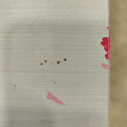 ARMARIO + MESITA DE NOCHE