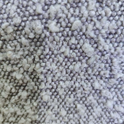 PAR DE TABURETES "CISELIA"