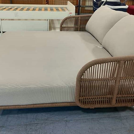 TUMBONA DOBLE "CATALINA"