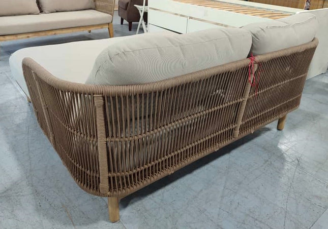 TUMBONA DOBLE "CATALINA"