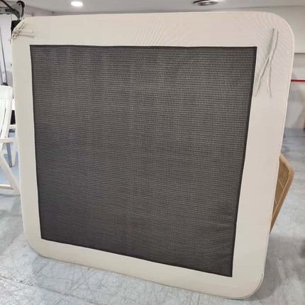 TUMBONA DOBLE "CATALINA"