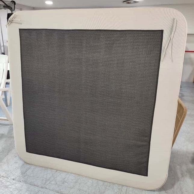 TUMBONA DOBLE "CATALINA"