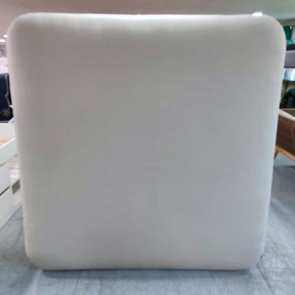 TUMBONA DOBLE "CATALINA"