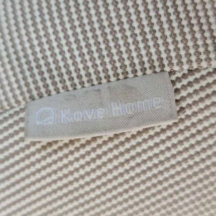 TUMBONA DOBLE "CATALINA"