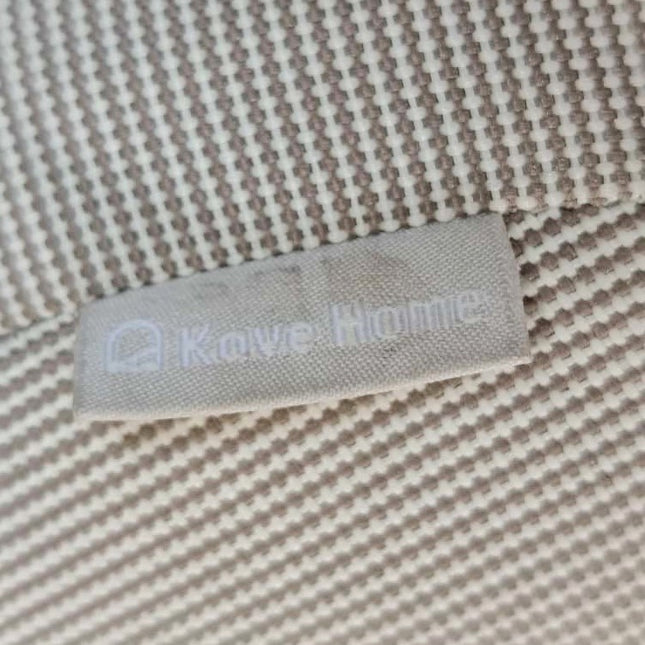 TUMBONA DOBLE "CATALINA"