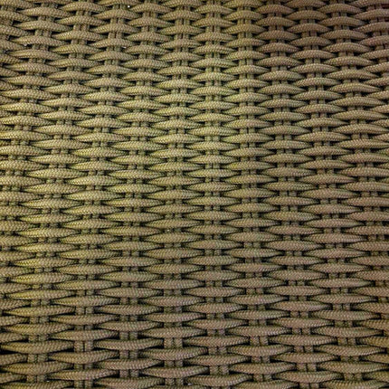 SET DE CUATRO SILLAS "NINA"