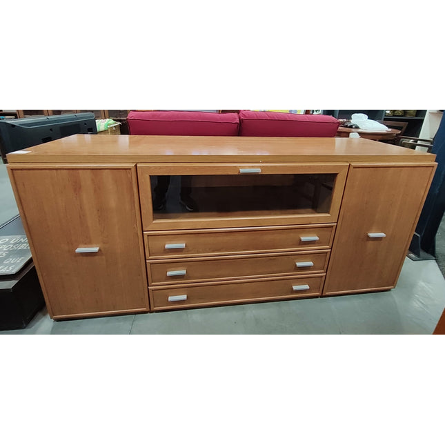 MUEBLE AUXILIAR