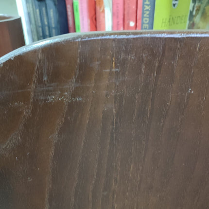 JUEGO DE MESA Y SILLAS "FUSIÓN"