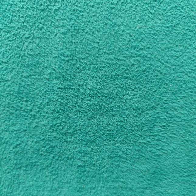 PAR DE SOFÁS BIPLAZA