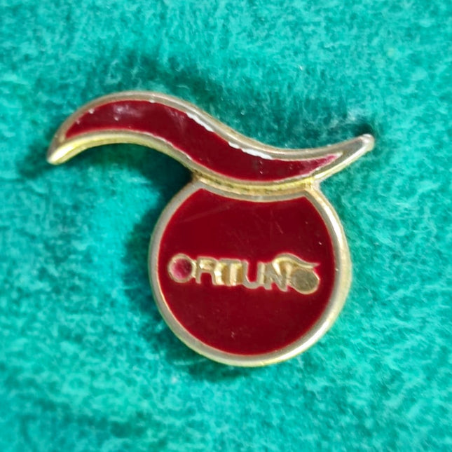 PAR DE SOFÁS BIPLAZA