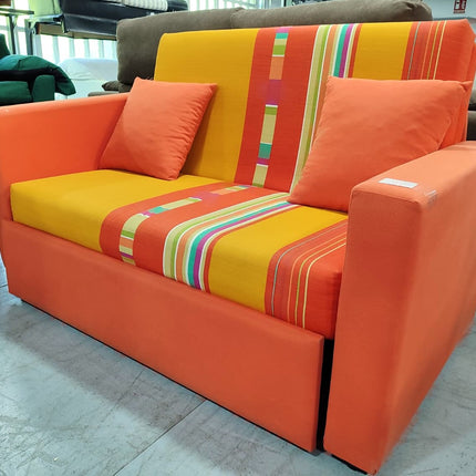 SOFÁ CAMA JUVENIL