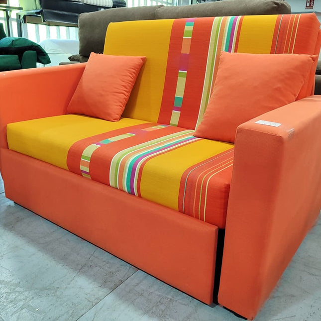 SOFÁ CAMA JUVENIL