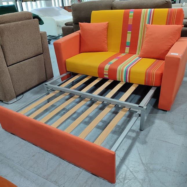 SOFÁ CAMA JUVENIL