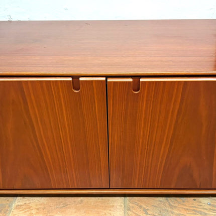 MUEBLE AUXILIAR