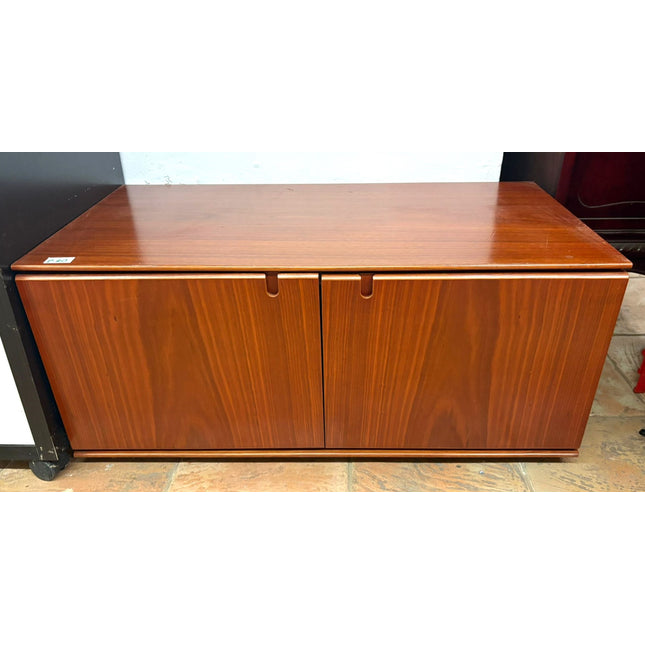 MUEBLE AUXILIAR